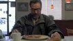 Breaking Bad Recap: Season Premiere Shows Walter White's Heisenberg Side