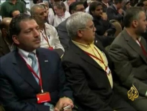 قتلى وجرحى وإستمرار الثورة السورية