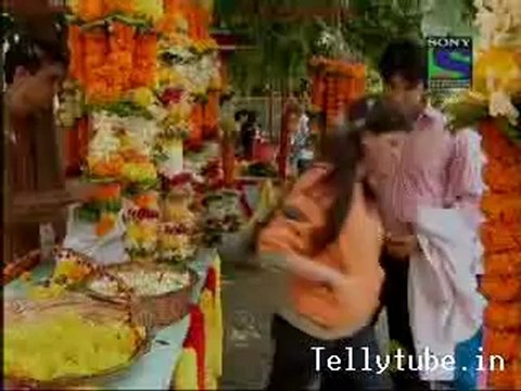 Byah Hamari Bahu Ka - 16th July 2012 Part 4