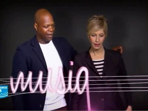 Découvrez nos émisions dédiées à la culture et aux chroniques culturelles