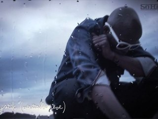 MYSTIK "Clip/Freestyle Exclu Fukushima8.9" by SoHoodTv