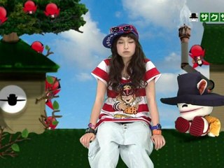 saku saku (20120702-2330 ｔｖｋ)-01