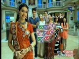 Byah Hamari Bahu ka 16th July 2012 Pt-6