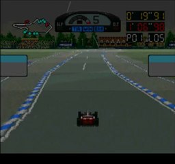 Super F1 Circus 3 (SNES) S6 R14