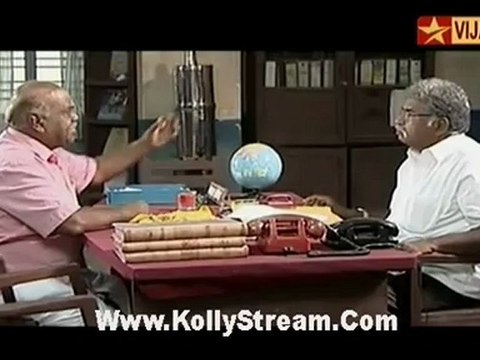 7C - 16-07/12 KollyStream.com