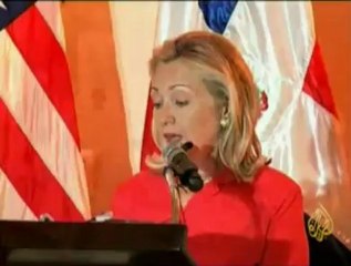 إنتقادات دولية لمجلس الأمن في شأن سوريا