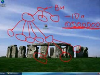 как заработать в интернете не вкладывая