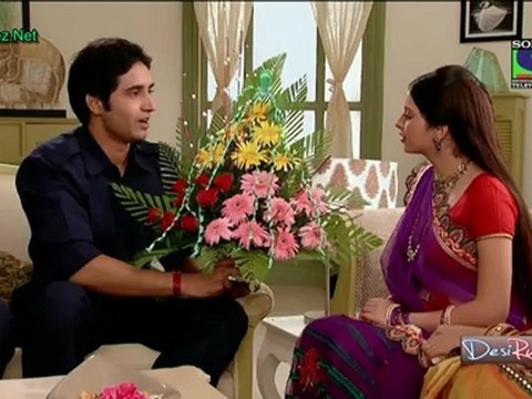 Byah Hamari Bahu ka 16th July 2012 PART-2