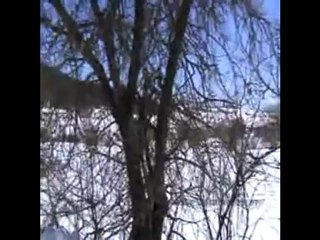 ara sokaklrda seni ararım