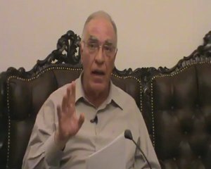 ΠΟΛΙΤΙΚΟΣ  ΜΑΡΑΘΩΝΙΟΣ  ΣΑΒΒΑΤΟ  14 07 2012      ΜΕΡΟΣ 2ο