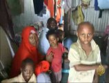 لجوء مئات الأسر الزنجبارية للعاصمة الصومالية مقديشو