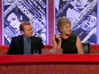 HIGNFY S20E03 - Germaine Greer & Charles Kennedy
