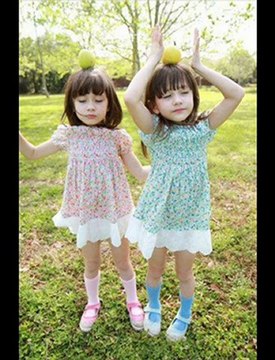 LG Super Multi Blue Slim Portable with 3D Blu-ray Disc Support BP40NS20 Black Friday Deals