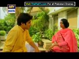 Mehmoodabad Ki Malkain By Ary Digital Episode 275 Part 2