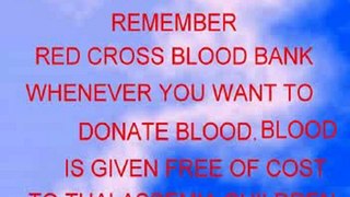 MAHINDRA FINANCE EMPLOYEES BLOOD DONATION ON 2-07-12-RED CROSS VIJAYAWADA