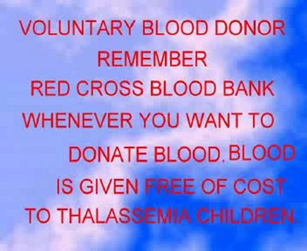 MAHINDRA FINANCE EMPLOYEES BLOOD DONATION ON 2-07-12-RED CROSS VIJAYAWADA