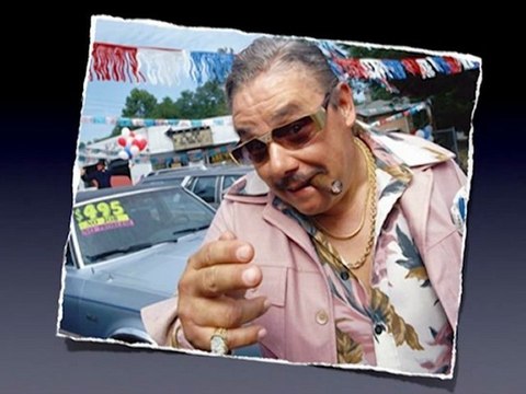 Open House PLUS System for Real Estate Agents