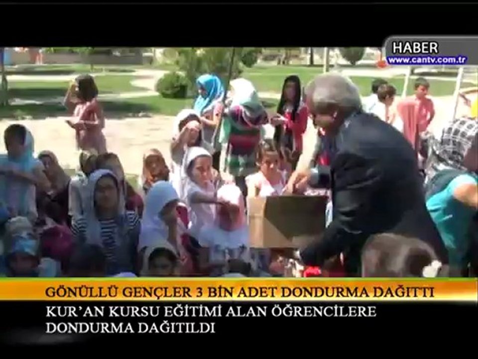 13.07.2012 haberler