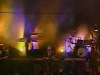 Festival de Poupet : 25 ans de concerts