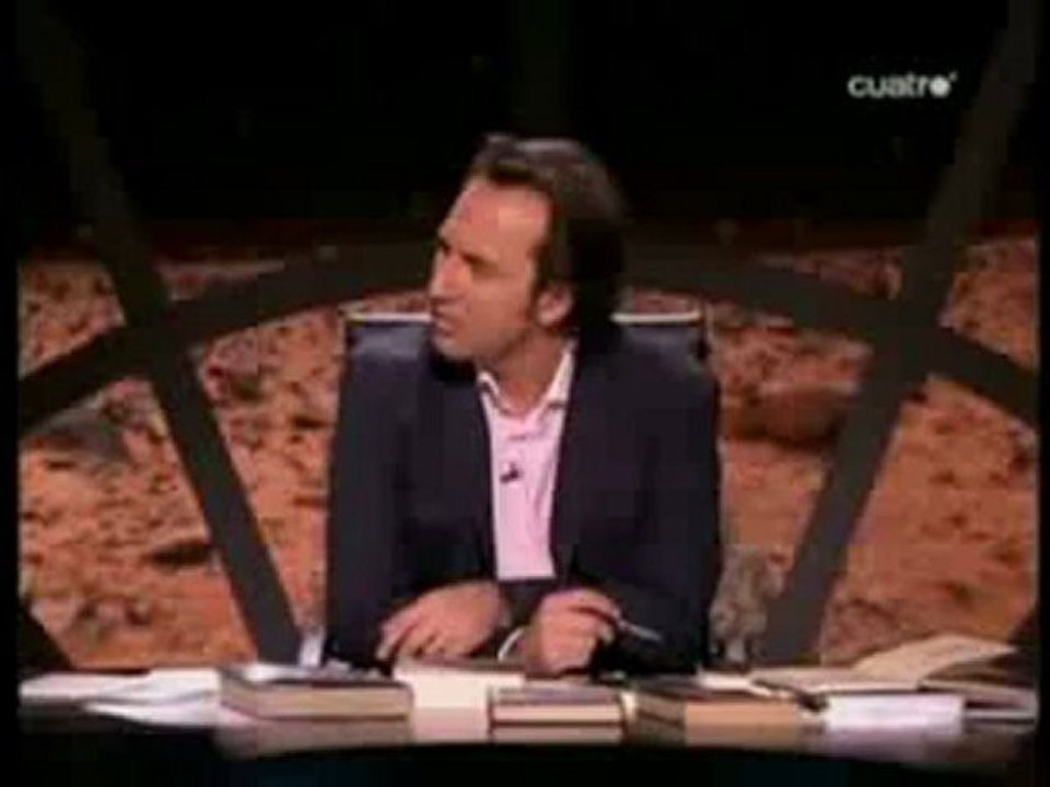 118 Los illuminati y el club bilderberg