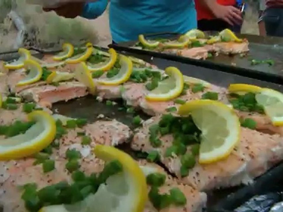 My Love of River Running - Cataract Canyon Rafting Vacation