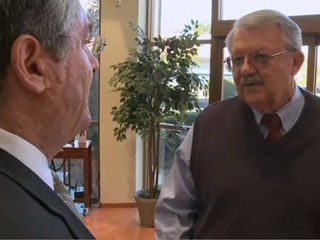 Plastic Surgeon - Sun City West, Sun City & Wickenburg, AZ