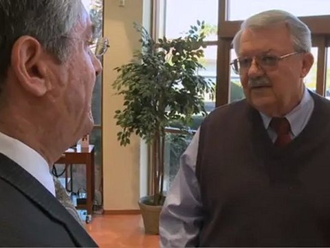 Plastic Surgeon - Sun City West, Sun City & Wickenburg, AZ