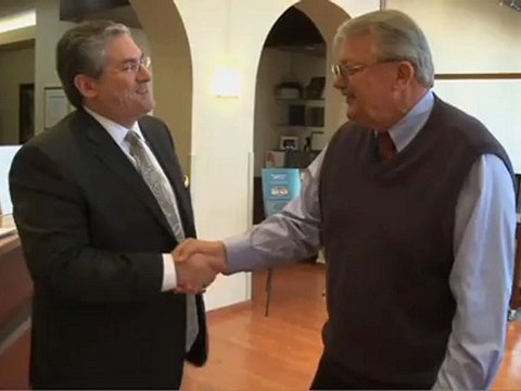 Cosmetic Surgery & Laser Eye Surgery Wickenburg, AZ