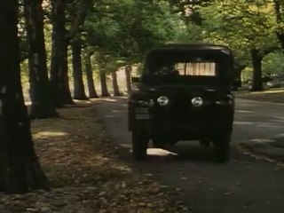 The Professionals - Series 4 - Episode 14