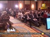 بلدنا بالمصري: الفساد وحجب المعلومات وغياب الشفافية