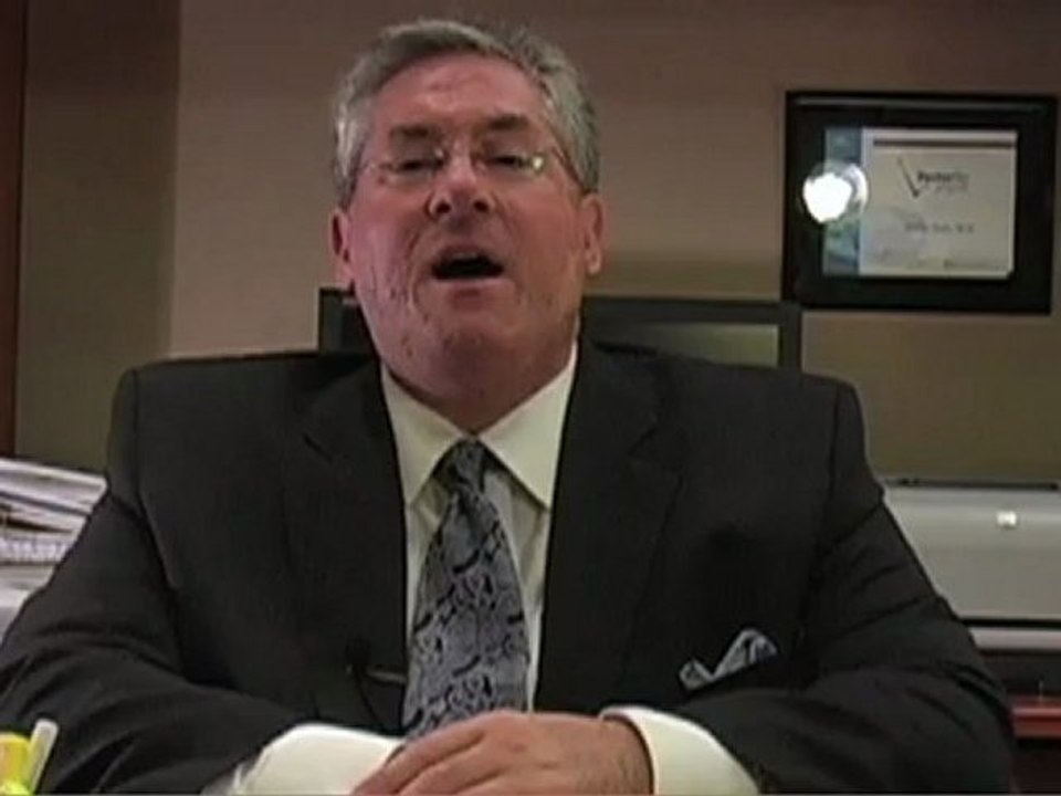 Laser Eye Surgery Sun Cities & Wickenburg, AZ