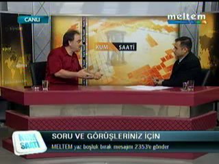 meltem-tv 16-07-2012 Kum Saati