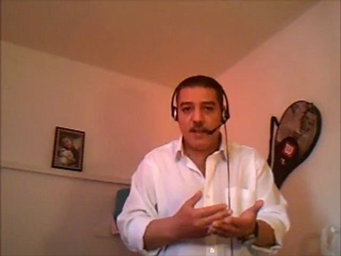 PME Référencement - Référencement naturel et payant - cours de référencement introduction