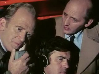 The Professionals - Series 5 - Episode 1