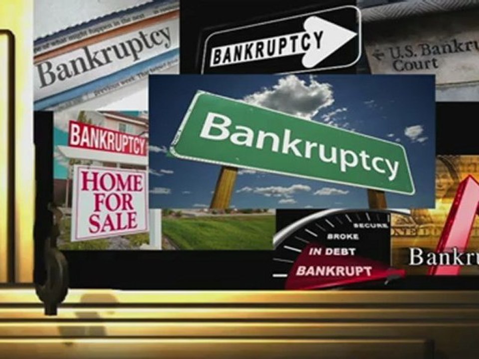 www.dbgetmortgagerelief.com