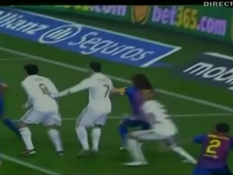 madridistas.com.ve
