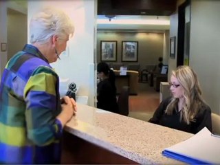 Eyelid Surgery Phoenix, AZ – Patient Testimonial