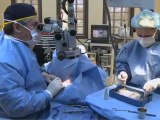 Cataract Surgery in Phoenix and Glendale, AZ - Testimonial