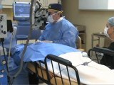 Cataract Surgery Phoenix, AZ - Dr. Emilio Justo’s Patient