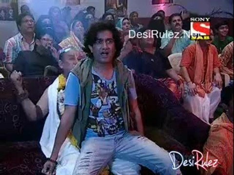 LapataGanj 16th July 2012pt4