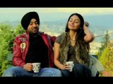 Watch Online Jatt & Juliet Punjabi Movie DVD HQ at worldfree4u.com