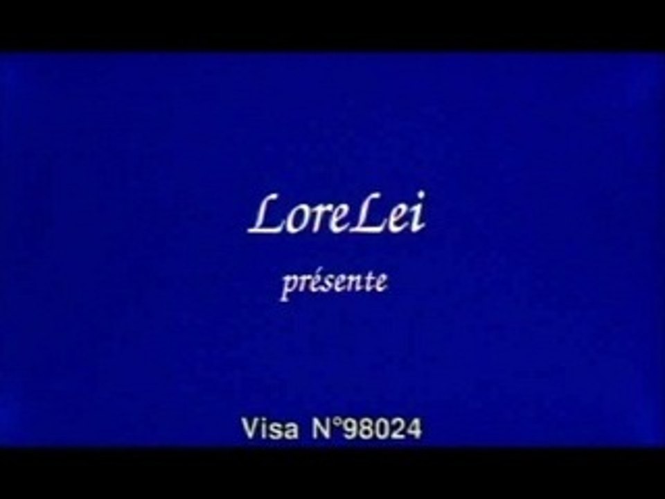 C'est pas si compliqué