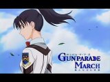 [ANBU-Keep]_Gunparade_March_-_12_[8C24F5CF]
