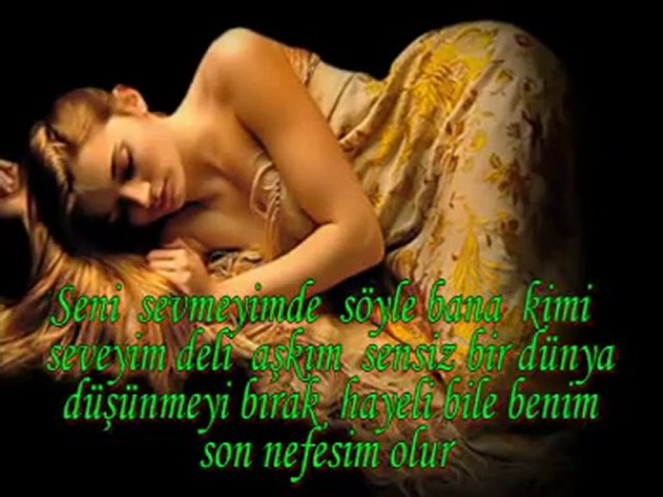 MUSTAFA CELİ BEKLE  BEKLE