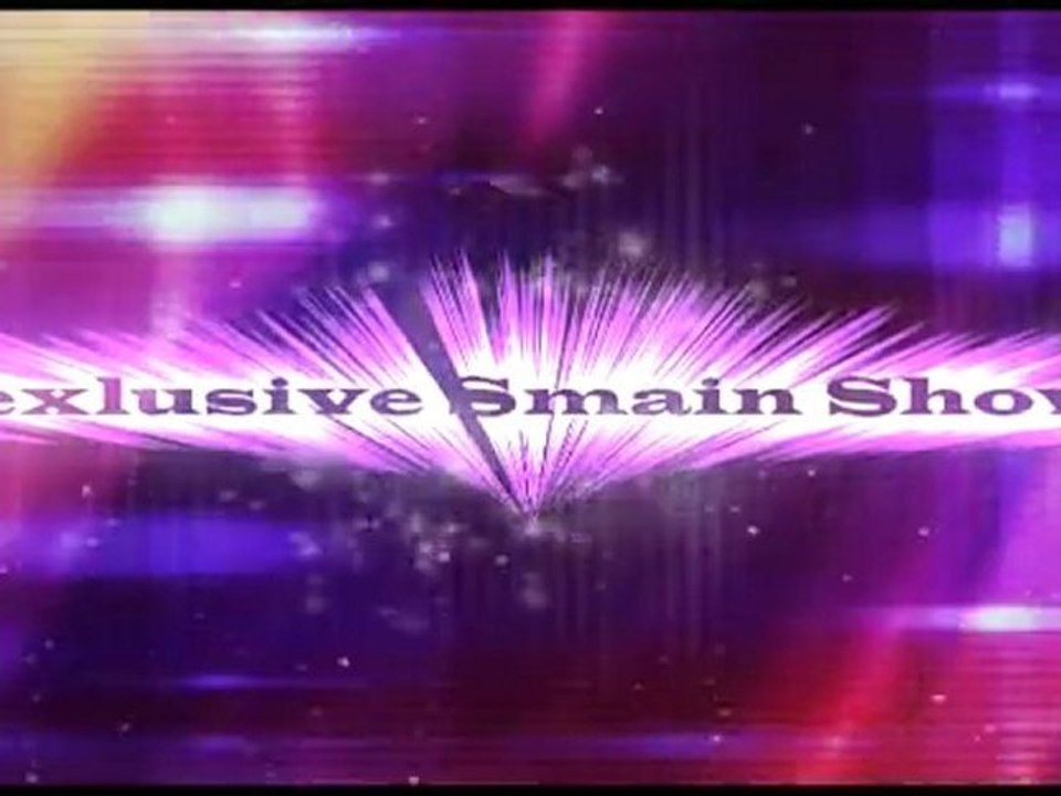 LE VOILE DE DJ SMAIN SHOW MARIAGE DJ ORIENTAL marseille 0612526988