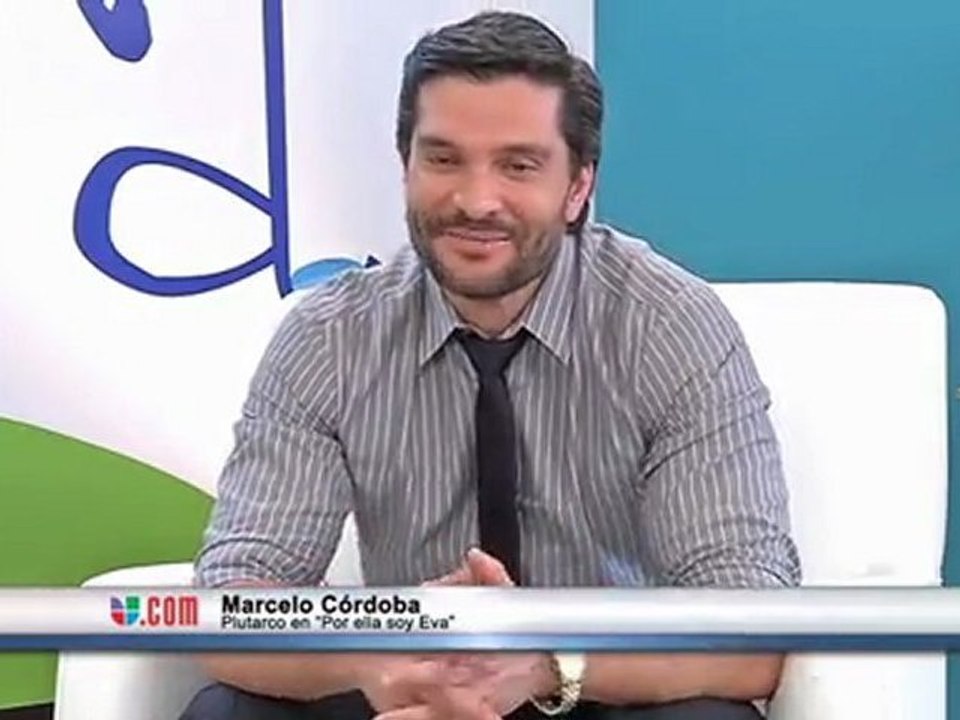 Marcelo