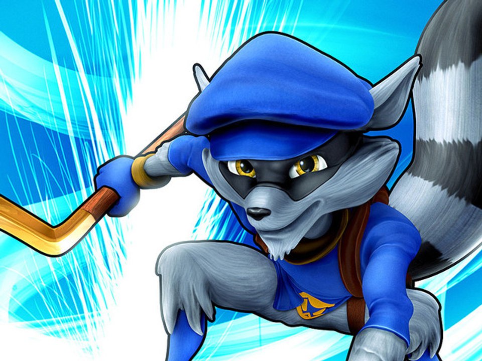 PLAYSTATION ALL-STARS BATTLE ROYALE - Super Defense Video