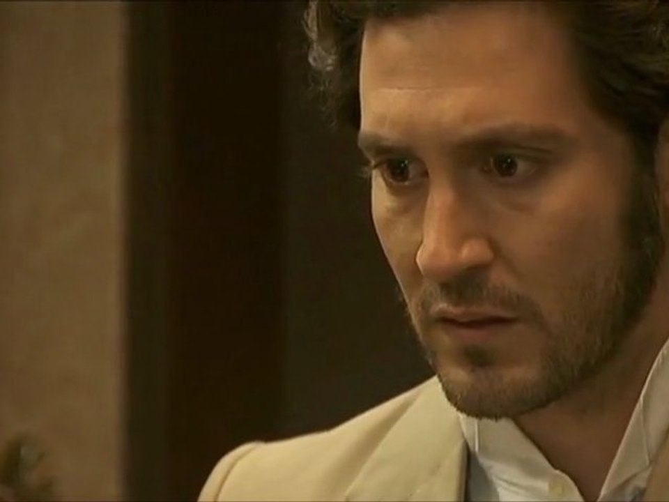 ¿Qué ocurre? ¿A qué esas caras? ESDPV