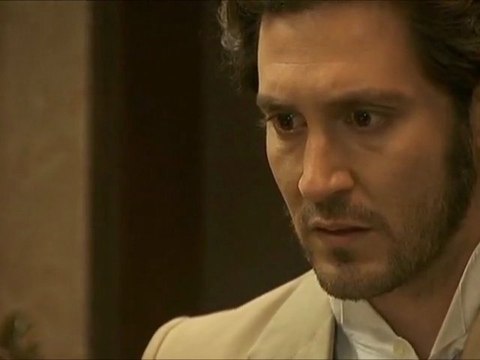 ¿Qué ocurre? ¿A qué esas caras? ESDPV