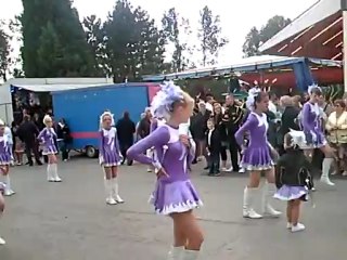 les hirondelles de Zermezeele